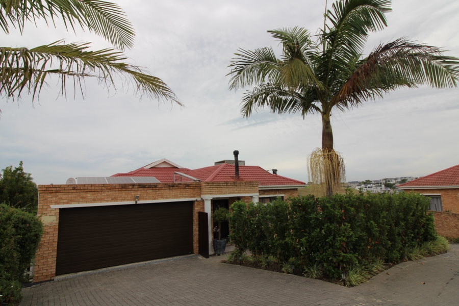 3 Bedroom Property for Sale in Rooi Rivier Rif Western Cape